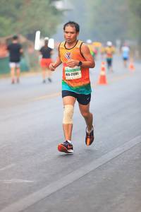 BIB: 40527
                            <button type="button" onclick="openModal(7923660)" class="btn btn-primary btn-sm float-right btn-popup" data-toggle="modal" data-target=".modal-high-quality">
                        <i class="fas fa-shopping-cart"></i> Add to Cart
                    </button>
                                            <button type="button" onclick="isThisMe(7923660, true)" class="btn btn-success btn-sm float-right btn-popup btn-isme hidden" data-toggle="tooltip" data-placement="bottom" title="นี่คือรูปของคุณใช่ไหม คลิกที่นี่เพื่อเอาเข้าอัลบั้ม">
                        <i class="fas fa-plus"></i> Add to album
                    </button>
                    <button type="button" onclick="isThisMe(7923660, false)" class="btn btn-warning btn-sm float-right btn-popup btn-isnotme hidden">
                        <i class="fas fa-ban"></i> Remove from album
                    </button>